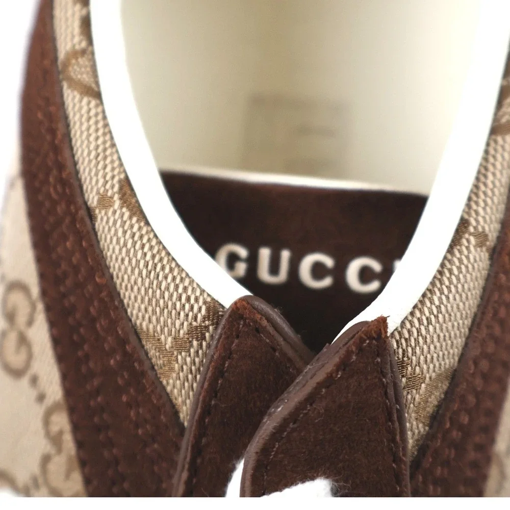Gucci iconic gg